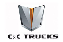 C&C Trucks