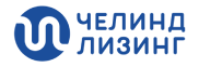 Логотип ЧЕЛИНДЛИЗИНГ