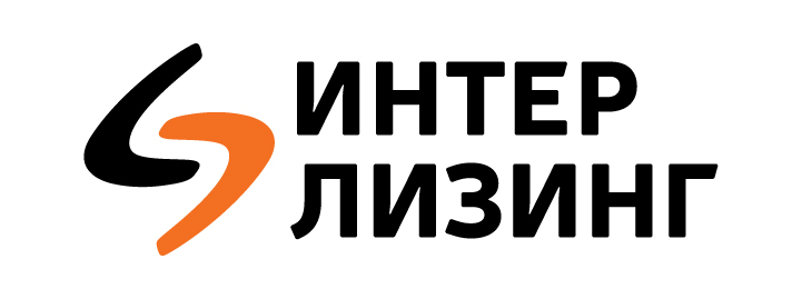 Логотип ИНТЕРЛИЗИНГ