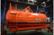 Агрегат сбора газового конденсата АКН-10 - навеска