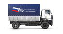 Иконка раздела среднетоннажные грузовики МАЗ