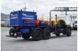 Цементировочный агрегат ЦА-32 УЗСТ-006-20 Урал 4320