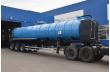 ППЦТВ-30 для техводы вакуум 9177-003 (403)