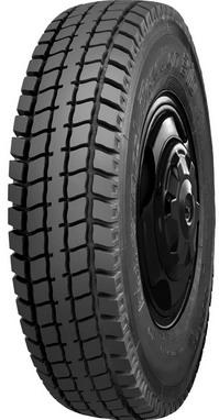 Forward Traction 310 (10.00R20)