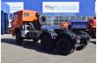 Седельный тягач Камаз 6522-23010-53 (028)