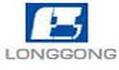 Longgong