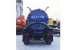 Вакуумная автоцистерна МВ-10 Урал-NEXT 4320-6958-72Е5И06 (КО-505)