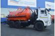 АКН-10 Камаз 43118-3027-48(А5) (НК-6М)