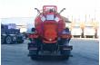 Нефтегазовый агрегат АКН-10 Камаз 43118-3027-48(А5) (насос НК-6МН)