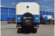Вахтовка Камаз 43118-2095-48 – 30 мест