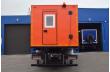 Агрегат ремонтно-сварочный АРС Камаз 43118-3027-48(A5)