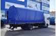 Баллоновоз Камаз 4308-3084-69(G5)