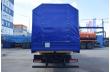 Баллоновоз Камаз 4308-3084-69(G5)