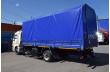 Баллоновоз Камаз 4308-3084-69(G5)
