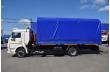 Баллоновоз Камаз 4308-3084-69(G5)