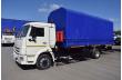 Баллоновоз Камаз 4308-3084-69(G5)