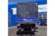 Бортовой Камаз 43118-73094-50 с КМУ XCMG SQZ 200-4