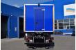 ПАРМ аварийная Камаз 43118-73094-50