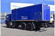 ПАРМ аварийная Камаз 43118-73094-50