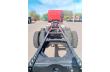 Шасси Shacman X3000 SX32586V384