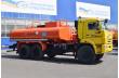 АТЗ-12 Камаз 43118-73085-50 (045, 1 секция, СВН-80, сп.м.)