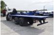 Контейнеровоз Камаз 65222-23012-53