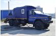 ПАРМ Урал-NEXT 4320-6952-72Е5Г38 с КМУ АНТ 5-2 (192, г-р EG-202)