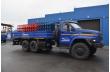 Баллоновоз Урал-NEXT 4320-6952-72Е5Г38К