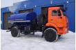АЦПТ-4,8 Камаз 43502-3036-66(D5) (001)