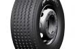 Sicuro Secure T34