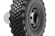 Advance GLE-2 160G 22PR