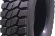 Goodride EZ 377