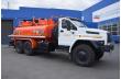 АТЗ-10 Урал-NEXT 4320-6952-72Е5Г38 (043-20, 2 секции, СВН-80)