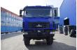 АТЗ-20 МАЗ 631828-8575-052 (2 секции, СЦЛ-20/24, сп.м.)