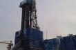 Агрегат для сбора газового конденсата и нефти на шасси Урал-NEXT