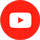 Канал УЗСТ YouTube