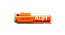 Автоцистерна нефтепромысловая (АЦН) – навеска