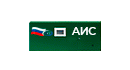 Агрегат для исследования скважин (АИС) – навеска