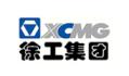 XCMG