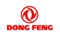 DongFeng
