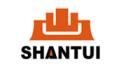 Shantui