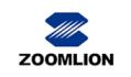Zoomlion