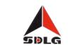 SDLG